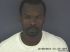 Tyrone Moore Arrest Mugshot Gadsden 03/25/2014