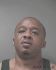 Tyrone Patterson Arrest Mugshot Volusia 05/10/2014