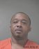 Tyrone Patterson Arrest Mugshot Volusia 05/17/2014