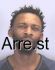 Tyrone Presha Arrest Mugshot Manatee 9/26/2016