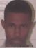 Tyrone Riley Arrest Mugshot Polk 6/17/1999