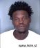 Tyrone Riley Arrest Mugshot Lee 2000-08-27