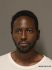 Tyrone Robertson Arrest Mugshot Orange 11/05/2020