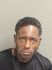 Tyrone Robertson Arrest Mugshot Orange 06/09/2022