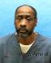 Tyrone Robinson Arrest Mugshot DOC 07/15/1993