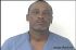 Tyrone Robinson Arrest Mugshot St.Lucie 03-19-2014
