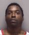 Tyrone Robinson Arrest Mugshot Lee 2009-08-09