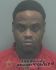 Tyrone Robinson  Arrest Mugshot Lee 2022-01-29 07:00:00.0