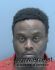 Tyrone Robinson  Arrest Mugshot Lee 2023-11-16 01:55:00.000