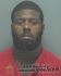 Tyrone Samuel Arrest Mugshot Lee 2021-07-16 00:18:00.0