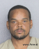 Tyrone Solomon Arrest Mugshot Broward 11/06/2021