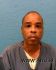 Tyrone Thomas Arrest Mugshot DOC 05/20/1998