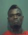 Tyrone Thomas Arrest Mugshot Orange 09/11/2014