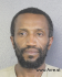 Tyrone Thomas Arrest Mugshot Broward 02/17/2022