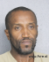 Tyrone Thomas Arrest Mugshot Broward 11/14/2022