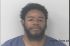 Tyrone Thomas Arrest Mugshot St.Lucie 02-10-2019