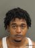 Tyrone Toney Arrest Mugshot Orange 07/15/2021