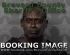 Tyrone Trahan Arrest Mugshot Brevard 09/01/2022