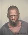 Tyrone Trahan Arrest Mugshot Brevard 10/20/14