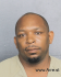 Tyrone Turner Arrest Mugshot Broward 05/21/2020