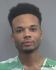 Tyrone Turner Arrest Mugshot Alachua 