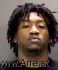 Tyrone Tyson Arrest Mugshot Sarasota 03/22/2014