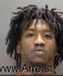 Tyrone Tyson Arrest Mugshot Sarasota 05/27/2014