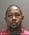 Tyrone Tyson Arrest Mugshot Sarasota 09/06/2014