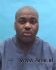 Tyrone Vaughn Arrest Mugshot DOC 01/11/2023