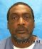 Tyrone Walker Arrest Mugshot DOC 09/12/2023