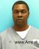 Tyrone Ward Arrest Mugshot DOC 12/20/2011