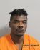 Tyrone White Arrest Mugshot Polk 5/23/2025