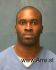 Tyrone Williams Arrest Mugshot DOC 04/04/2013