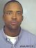 Tyrone Williams Arrest Mugshot Polk 2/22/2002