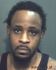 Tyrone Woodson Arrest Mugshot Orange 12/18/2014