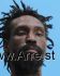 Tyrone Sessions Arrest Mugshot Desoto 06-05-2019