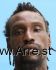 Tyrone Sessions Arrest Mugshot Desoto 10-23-2019