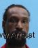 Tyrone Sessions Arrest Mugshot Desoto 10-28-2022
