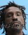 Tyrone Sessions Arrest Mugshot Desoto 11-11-2020