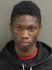 Tyronza Swain Arrest Mugshot Orange 04/30/2019
