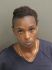 Tysheona Smith Arrest Mugshot Orange 01/09/2020