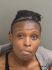 Tysheona Smith Arrest Mugshot Orange 12/02/2020