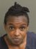 Tysheona Smith Arrest Mugshot Orange 03/10/2021