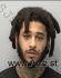 Tyshun Simmons Arrest Mugshot St. Johns 01/14/2020