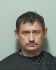 Tyson Frisbee Arrest Mugshot Putnam 09/12/2019