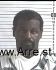 Tyson Pittman Arrest Mugshot Bay 7/7/2022 12:21:00 PM