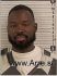 Tyson Richardson Arrest Mugshot Bay 8/16/2023 12:40:00 PM