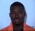 Tyson Richardson Arrest Mugshot Walton 6/6/2021