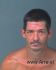 Tyson Smith Arrest Mugshot Hernando 09/27/2020 17:10