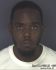 Tyvarrus Andrews Arrest Mugshot Gadsden 05/11/2015